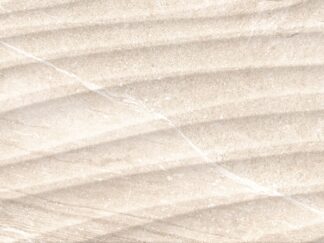 Tempo curve cotton mat